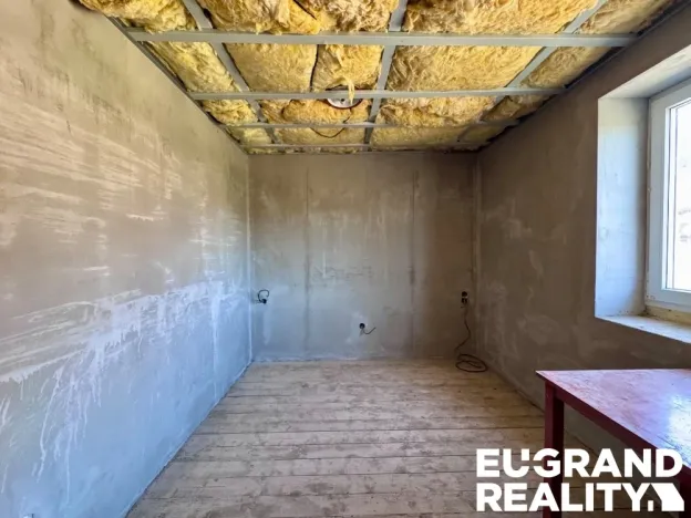 Prodej rodinného domu, Horní Podluží, 280 m2