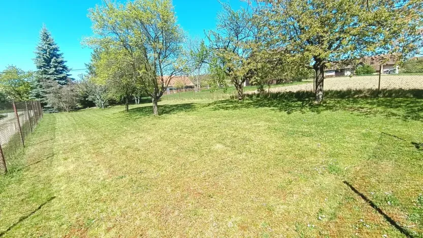 Prodej rodinného domu, Podbřezí, 120 m2