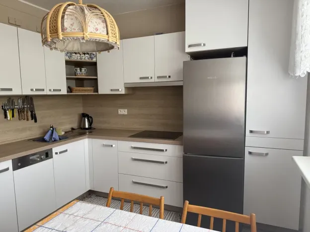 Prodej bytu 2+1, Bílovec, Radotínská, 64 m2