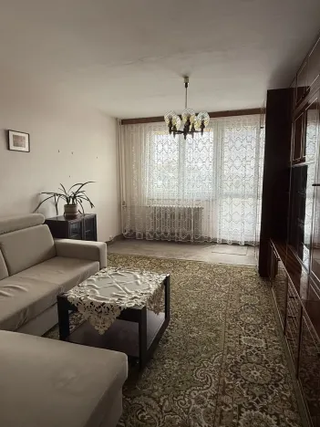 Prodej bytu 2+1, Bílovec, Radotínská, 64 m2