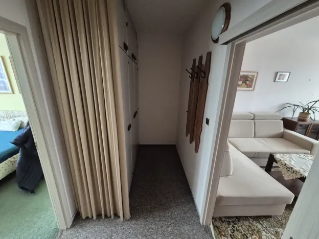 Prodej bytu 2+1, Bílovec, Radotínská, 64 m2