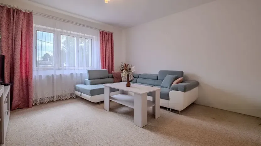 Prodej rodinného domu, Poděbrady, Růžová, 230 m2