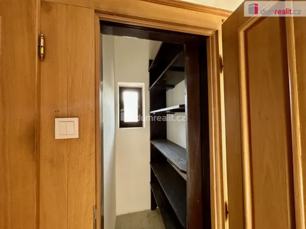 Pronájem bytu 3+1, Kolín - Kolín IV, Mostní, 81 m2