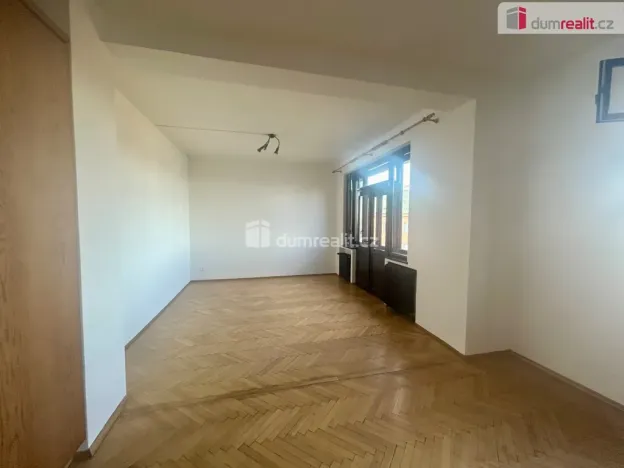 Pronájem bytu 3+1, Kolín - Kolín IV, Mostní, 81 m2