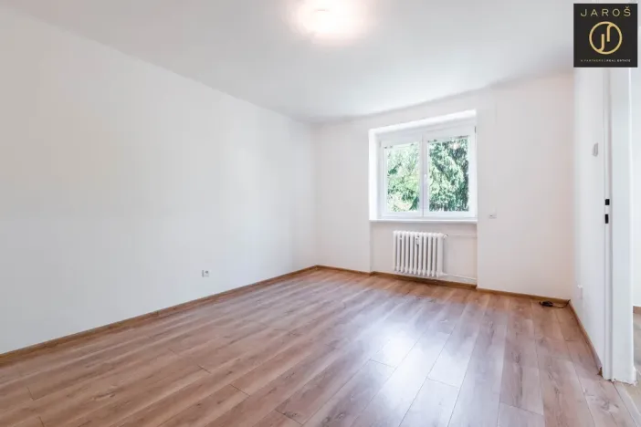 Prodej bytu 1+1, Kladno, Sevastopolská, 30 m2