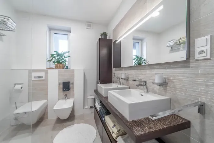 Prodej rodinného domu, Šestajovice, Za Stodolama, 125 m2
