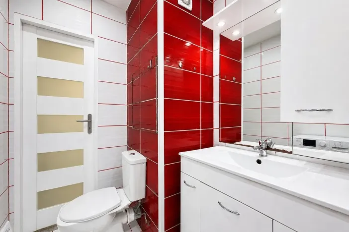 Prodej bytu 3+1, Chomutov, Kundratická, 66 m2
