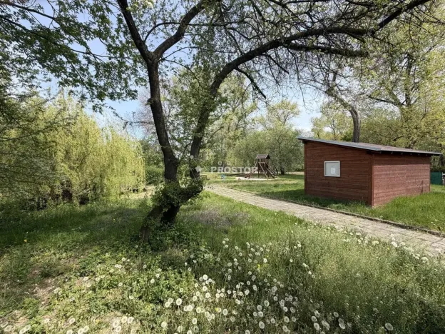 Prodej bytu 3+1, Slaný - Otruby, 59 m2