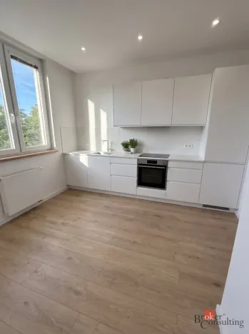 Prodej bytu 3+1, Břeclav - Charvátská Nová Ves, Na Valtické, 61 m2