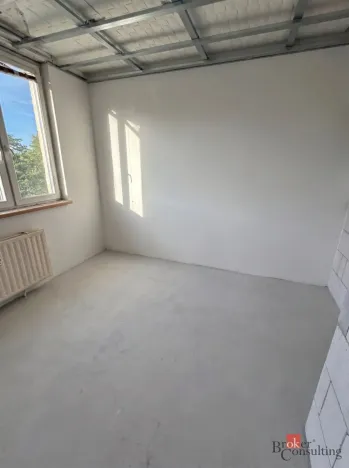 Prodej bytu 3+1, Břeclav - Charvátská Nová Ves, Na Valtické, 61 m2