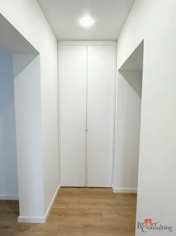 Prodej bytu 3+1, Břeclav - Charvátská Nová Ves, Na Valtické, 61 m2