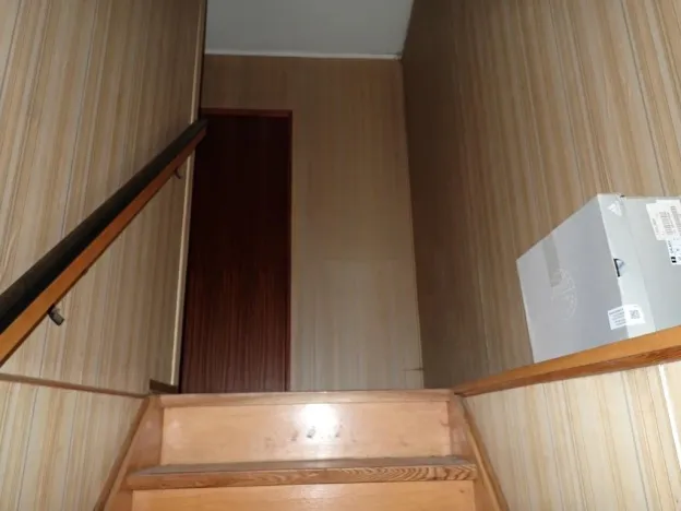 Dražba rodinného domu, Opatovec, 142 m2