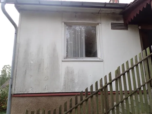 Dražba rodinného domu, Opatovec, 142 m2