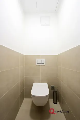 Pronájem bytu 3+kk, Velvary, 86 m2