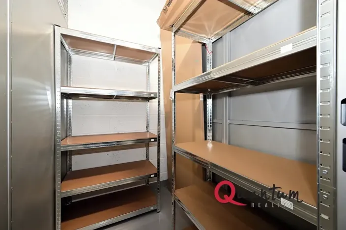 Pronájem bytu 3+kk, Velvary, 86 m2
