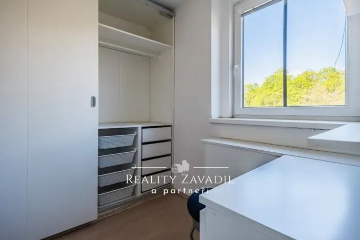 Prodej rodinného domu, Chlumec nad Cidlinou, Máchova, 216 m2