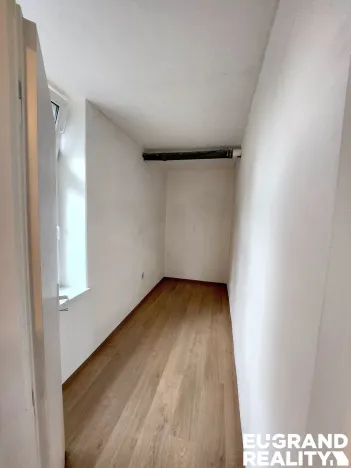Pronájem bytu 4+kk, Dolní Poustevna, Karlínská, 100 m2