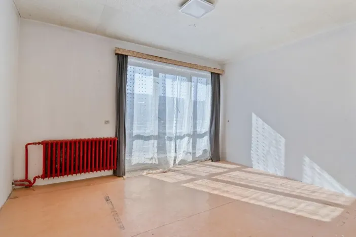Prodej rodinného domu, Hýskov, Zabranská, 180 m2