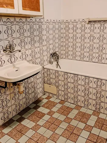 Prodej rodinného domu, Kozojedy, Zahradní, 150 m2