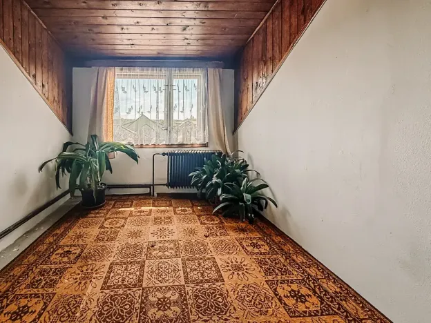 Prodej rodinného domu, Kozojedy, Zahradní, 150 m2