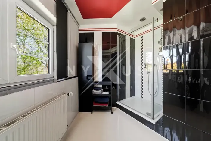 Prodej rodinného domu, Týnec nad Sázavou, Sad přátelství, 172 m2