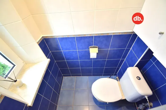 Prodej bytu 2+1, Plzeň, Politických vězňů, 56 m2