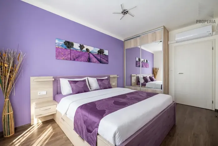 Prodej bytu 3+kk, Brno, Karla Kryla, 71 m2