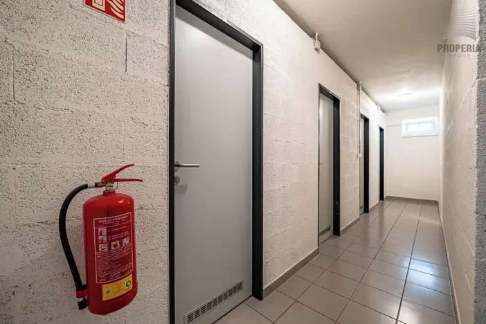 Prodej bytu 3+kk, Brno, Karla Kryla, 71 m2
