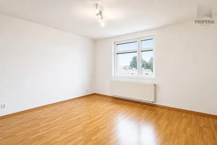 Prodej bytu 2+1, Brno, Charbulova, 65 m2