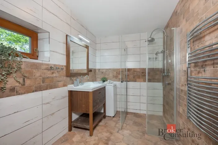 Prodej chalupy, Troskovice, 55 m2