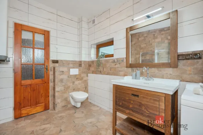 Prodej chalupy, Troskovice, 55 m2