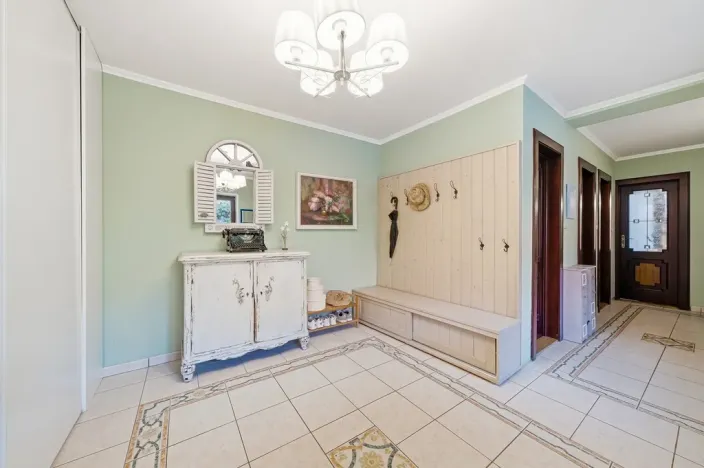 Prodej rodinného domu, Troubky, Dědina, 470 m2