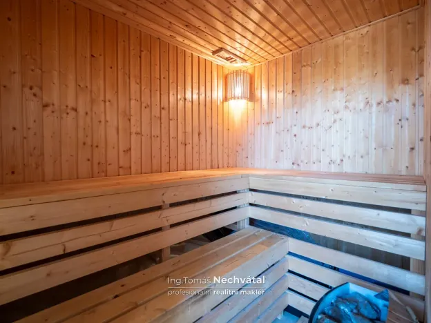Prodej rodinného domu, Těšetice, 135 m2