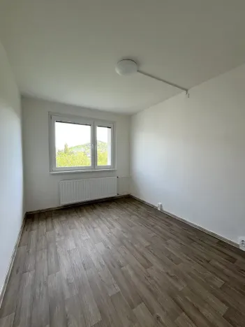 Pronájem bytu 2+1, Česká Lípa, Severní, 57 m2