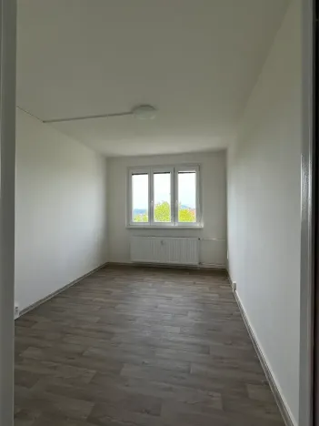 Pronájem bytu 2+1, Česká Lípa, Josefa Maštálka, 57 m2