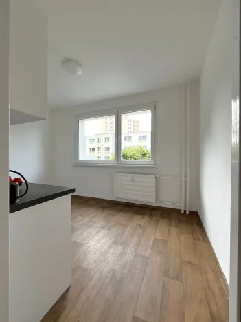 Pronájem bytu 3+1, Česká Lípa, Severní, 72 m2