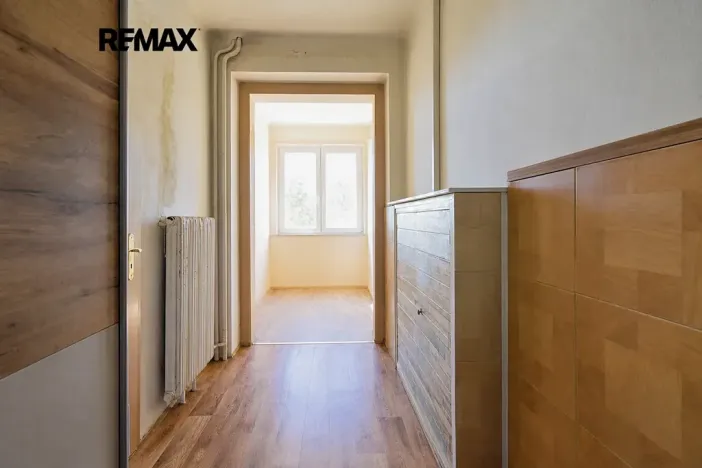 Prodej vícegeneračního domu, Klecany, Na skalkách, 158 m2