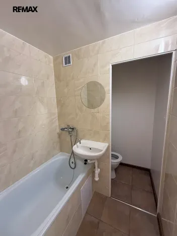 Pronájem bytu 2+kk, Žatec, Černobýla, 38 m2