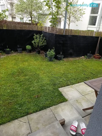 Pronájem bytu 2+kk, Beroun - Beroun-Město, V Zahradách, 65 m2