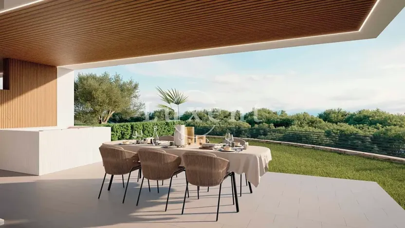 Prodej bytu 4+kk, Fuengirola, Španělsko, 89 m2