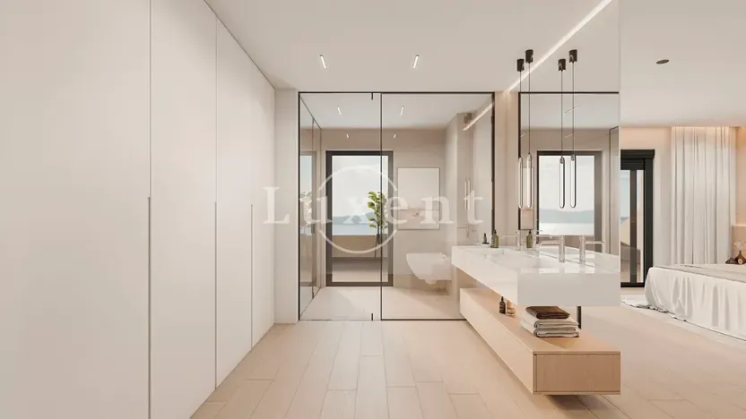 Prodej bytu 4+kk, Fuengirola, Španělsko, 89 m2