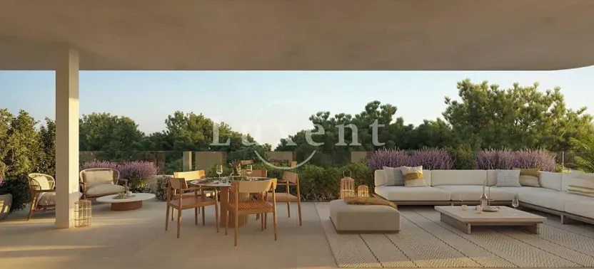 Prodej bytu 3+kk, Torremolinos, Španělsko, 88 m2