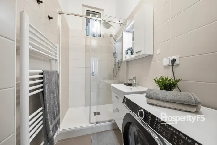 Prodej bytu 4+1, Praha - Vinohrady, 101 m2