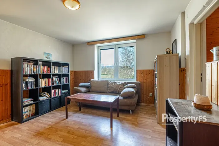 Prodej chaty, Jablunkov, 180 m2