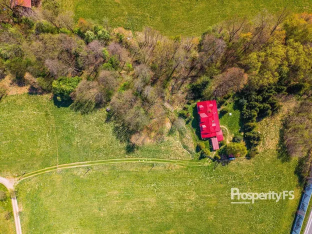 Prodej chaty, Jablunkov, 180 m2