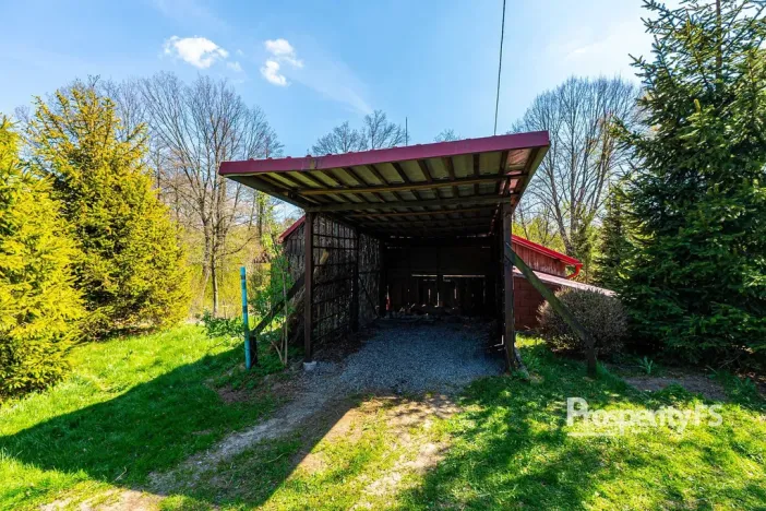 Prodej chaty, Jablunkov, 180 m2