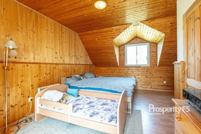 Prodej chaty, Jablunkov, 180 m2