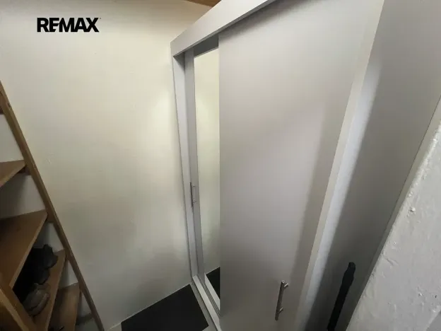 Prodej bytu 2+1, Uherské Hradiště, Štěpnická, 65 m2