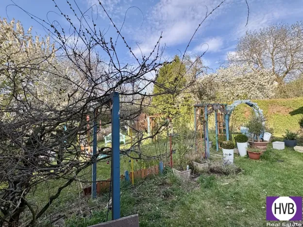 Prodej rodinného domu, Cerhenice - Cerhýnky, 150 m2