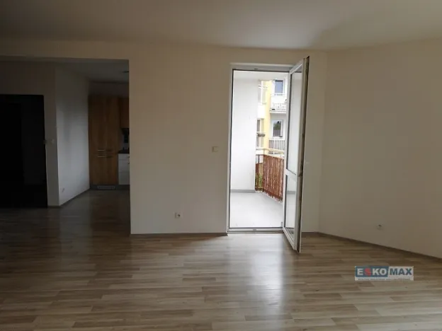 Pronájem bytu 2+kk, Břeclav, Kpt. Jaroše, 71 m2